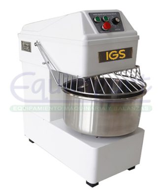 amasadora-igs.jpg